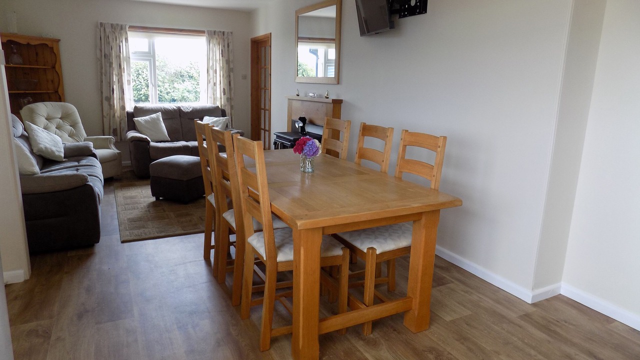 Photo of Others in Wainhouse Corner