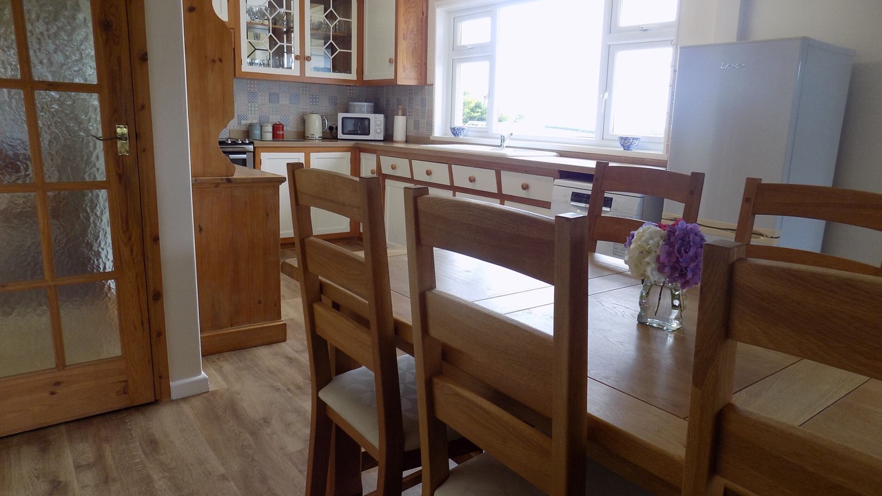 Photo of Others in Wainhouse Corner