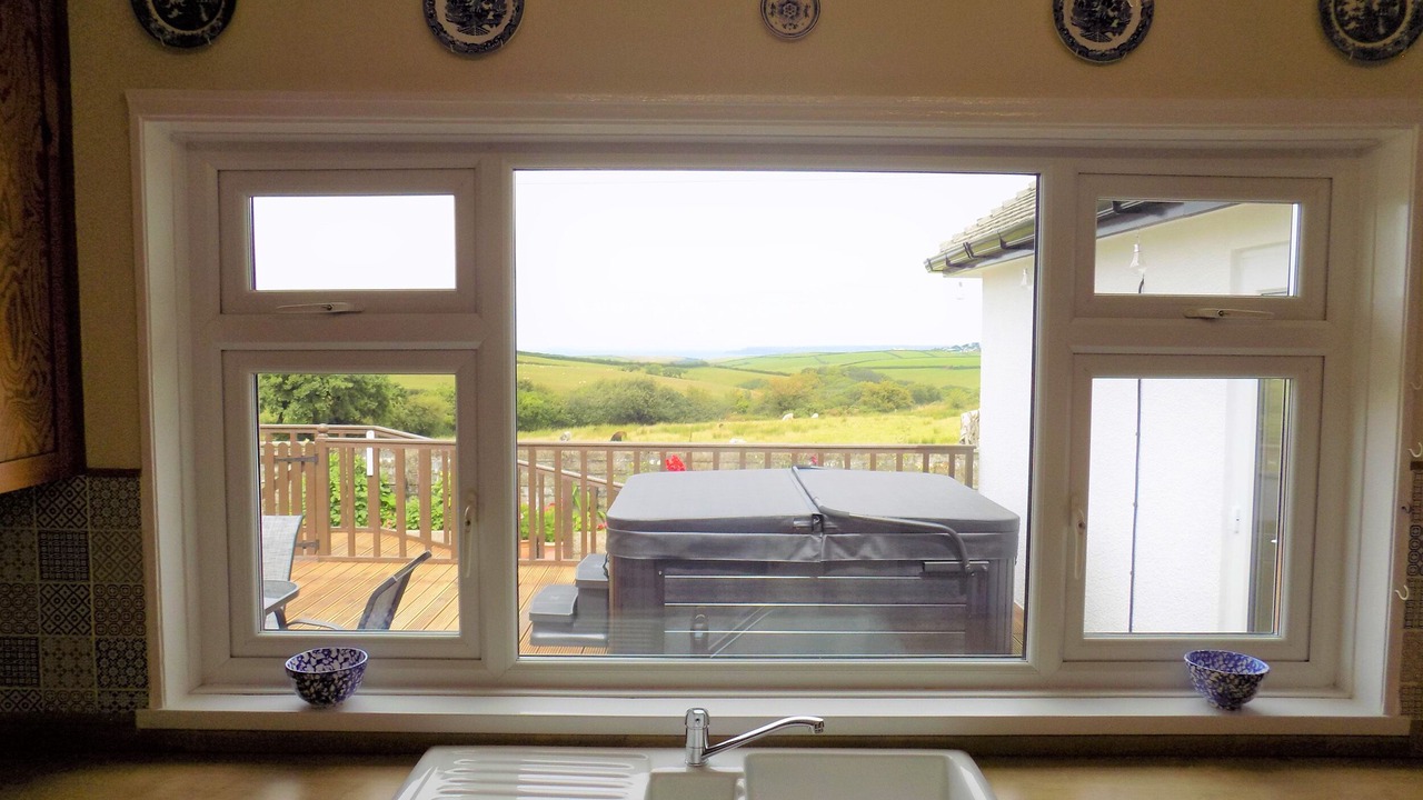 Photo of Others in Wainhouse Corner