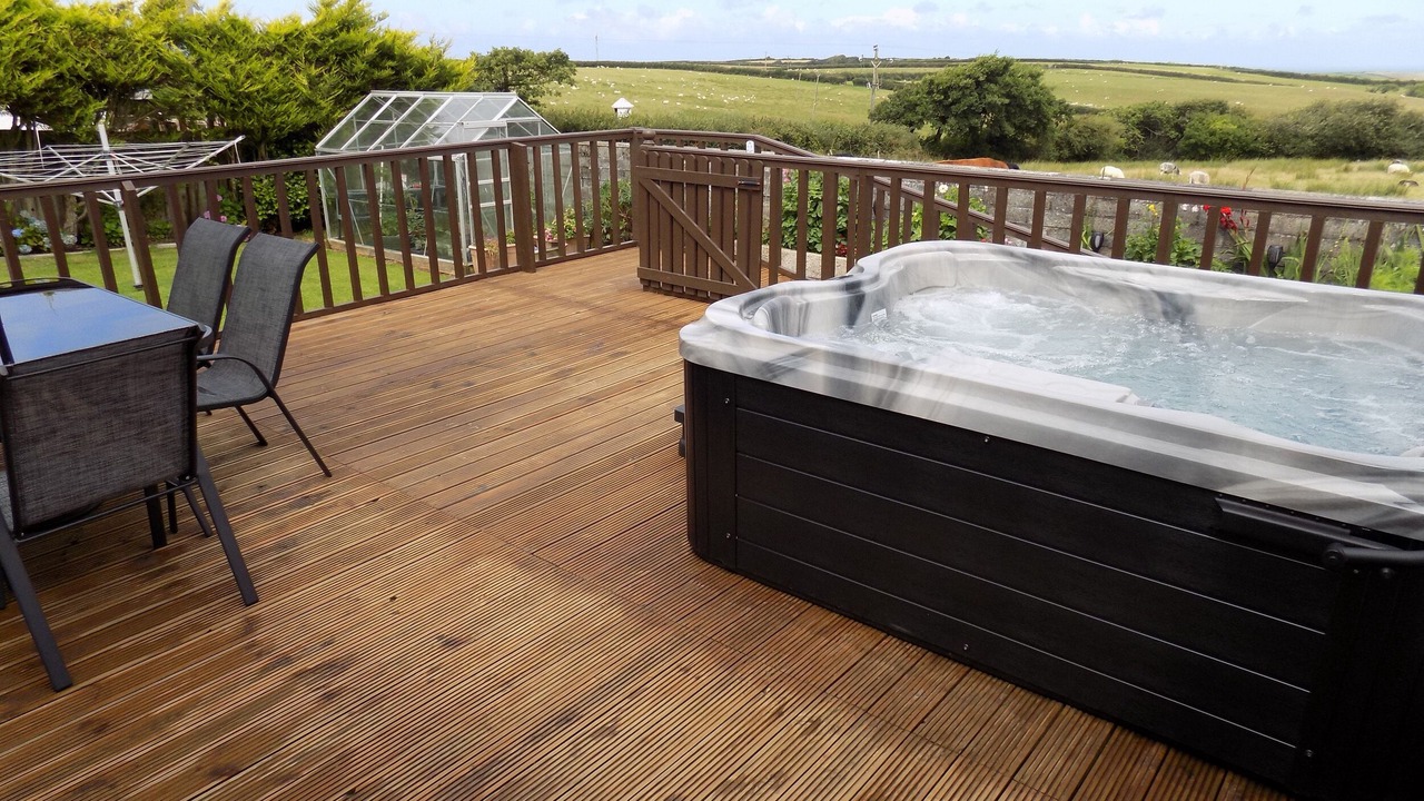 Photo of Others in Wainhouse Corner