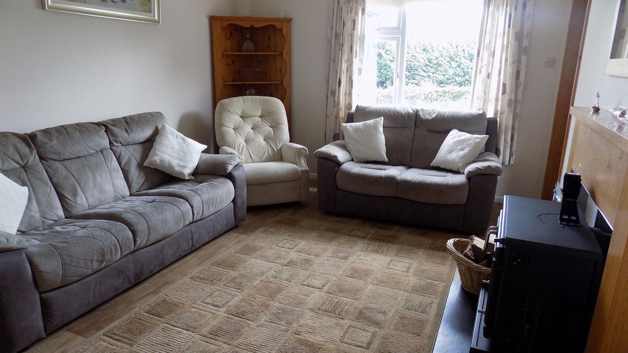 Photo of Others in Wainhouse Corner