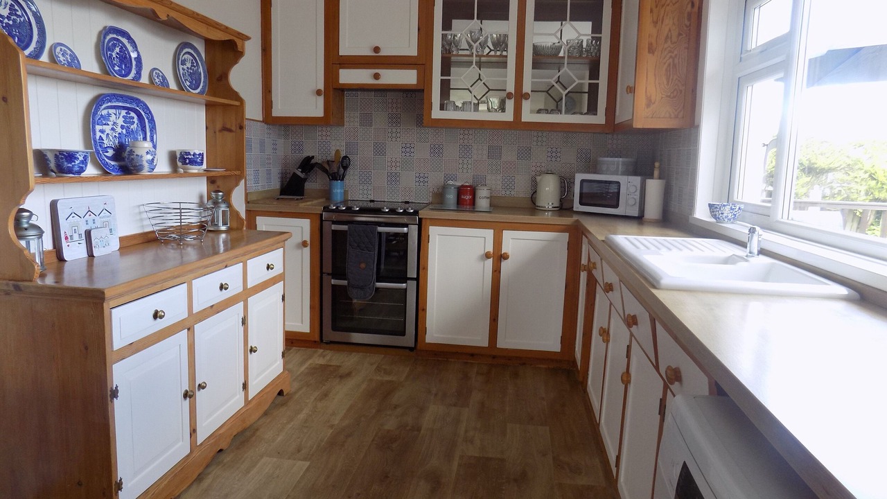 Photo of Others in Wainhouse Corner