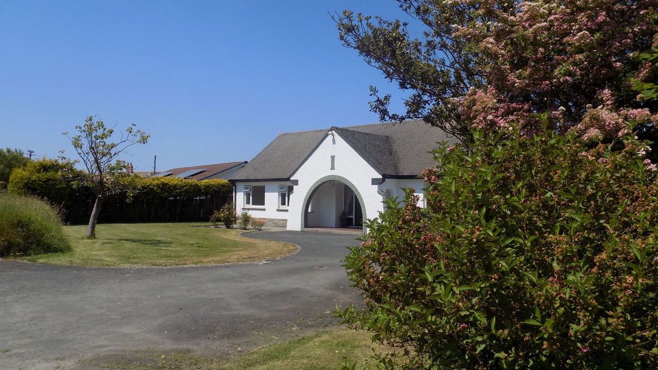 Photo of Others in Wainhouse Corner