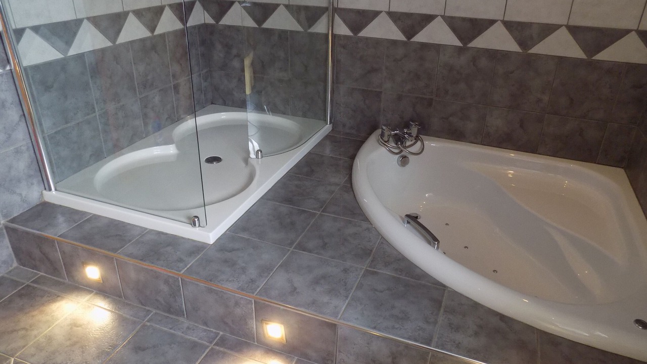 Photo of Others in Wainhouse Corner