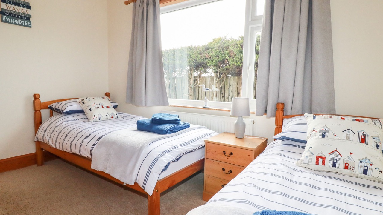 Photo of Others in Wainhouse Corner