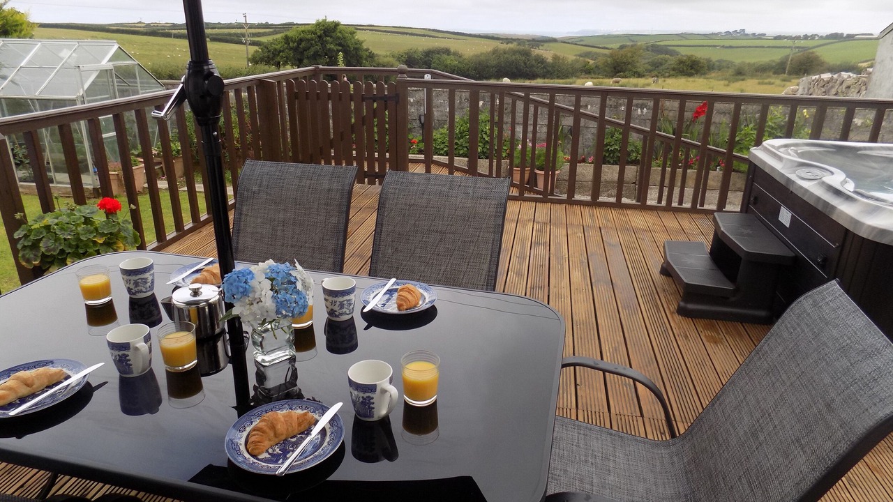 Photo of Others in Wainhouse Corner