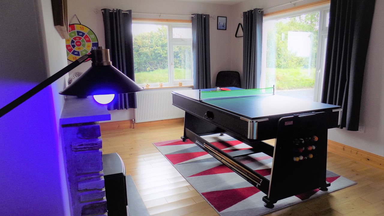 Photo of Others in Wainhouse Corner