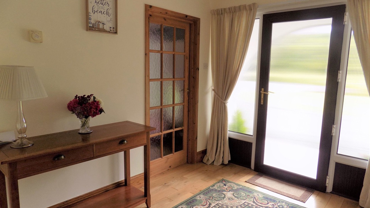 Photo of Others in Wainhouse Corner