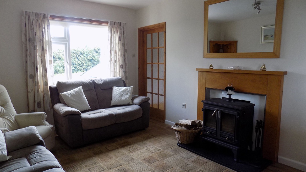 Photo of Others in Wainhouse Corner