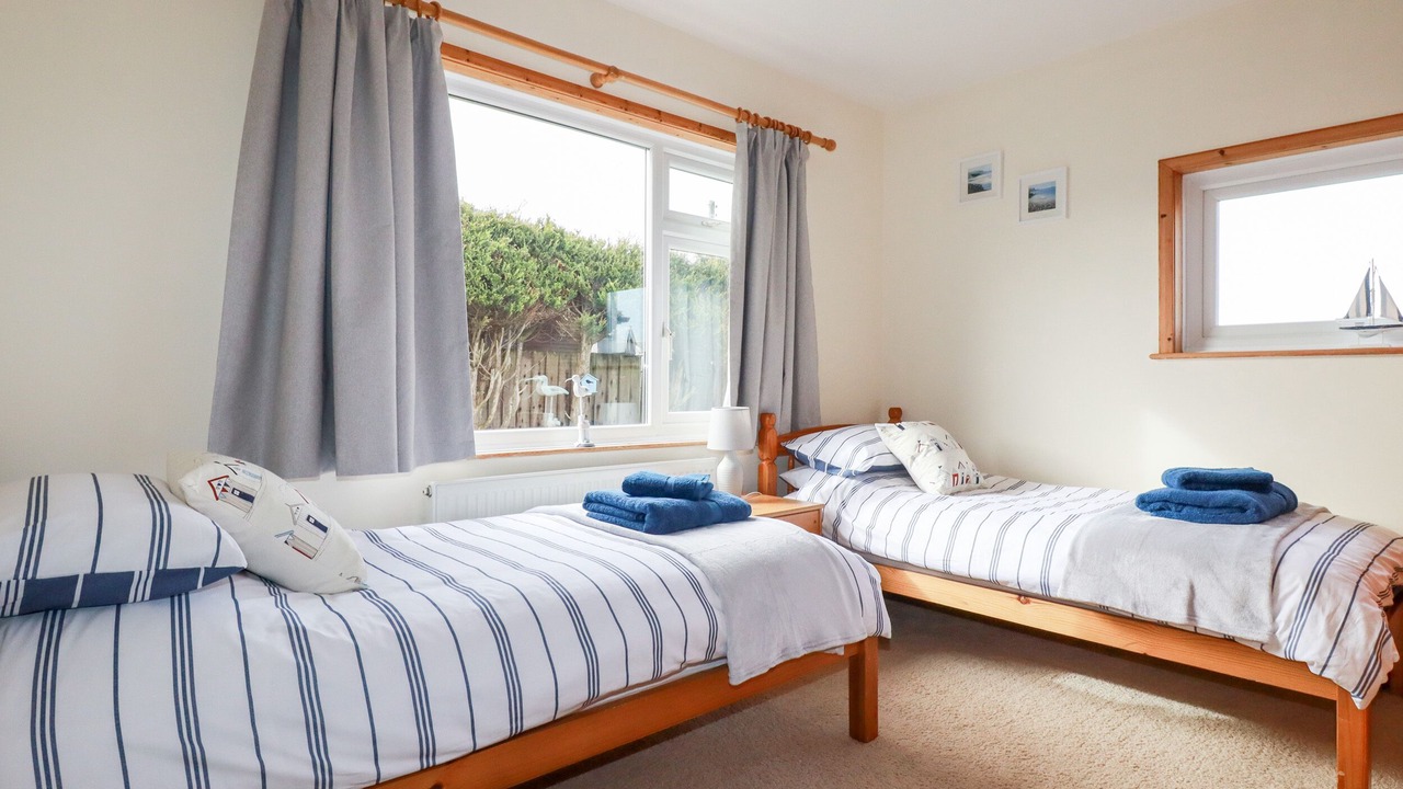 Photo of Others in Wainhouse Corner