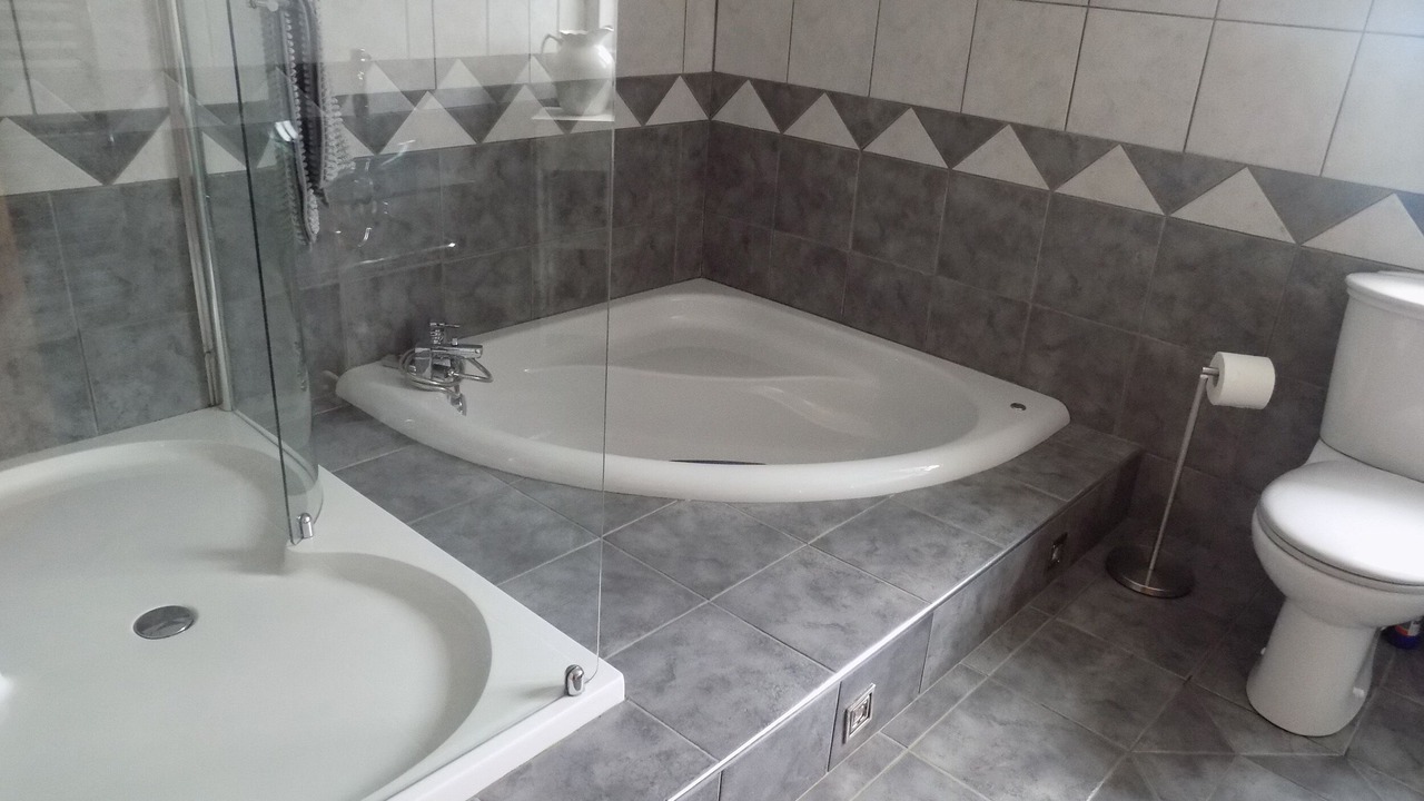 Photo of Others in Wainhouse Corner