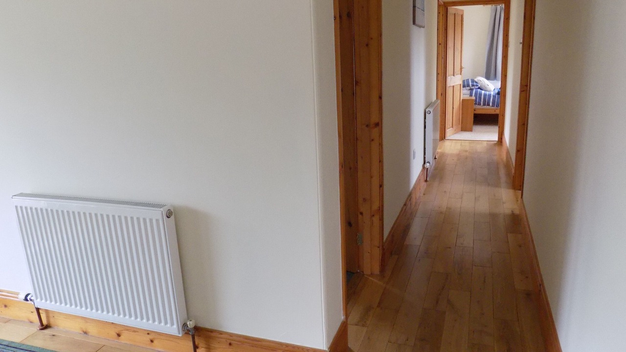 Photo of Others in Wainhouse Corner