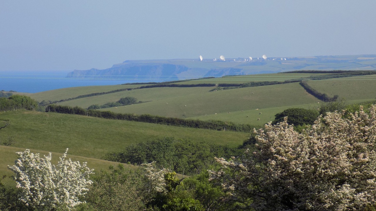 Photo of Others in Wainhouse Corner