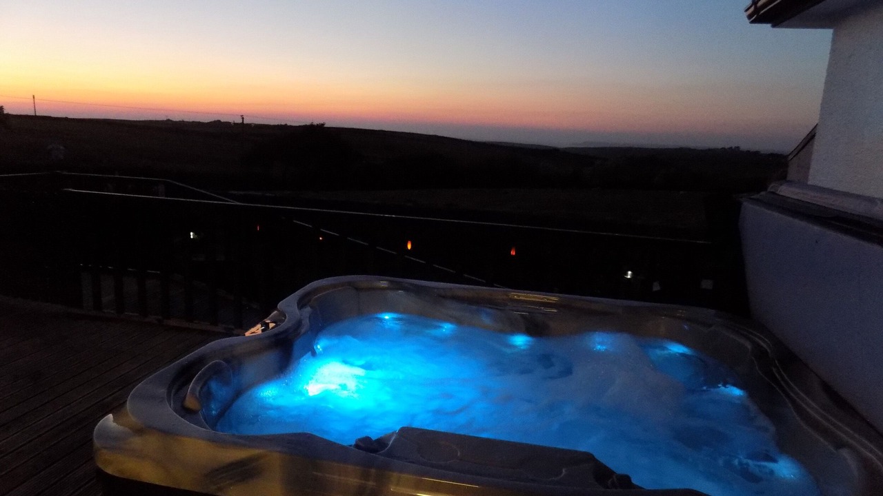 Photo of Others in Wainhouse Corner