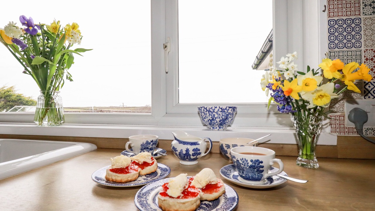 Photo of Others in Wainhouse Corner