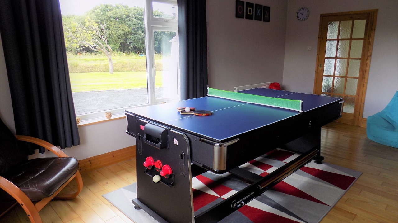 Photo of Others in Wainhouse Corner