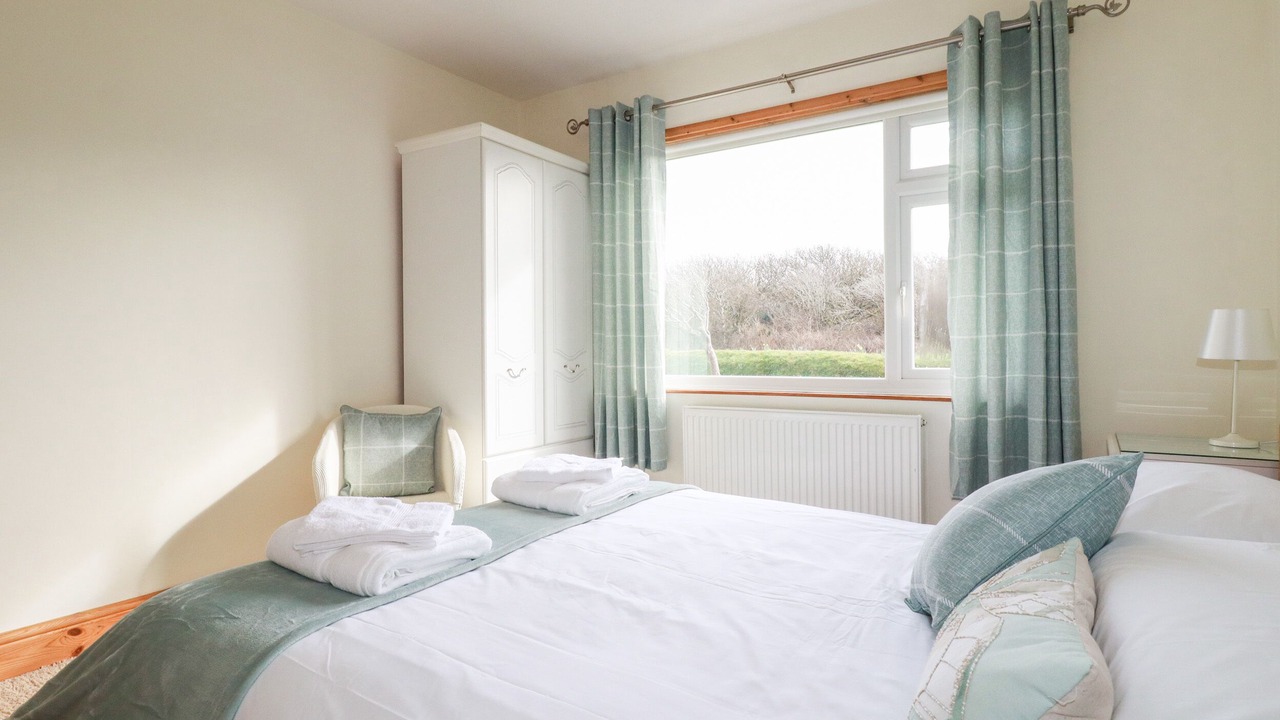 Photo of Others in Wainhouse Corner