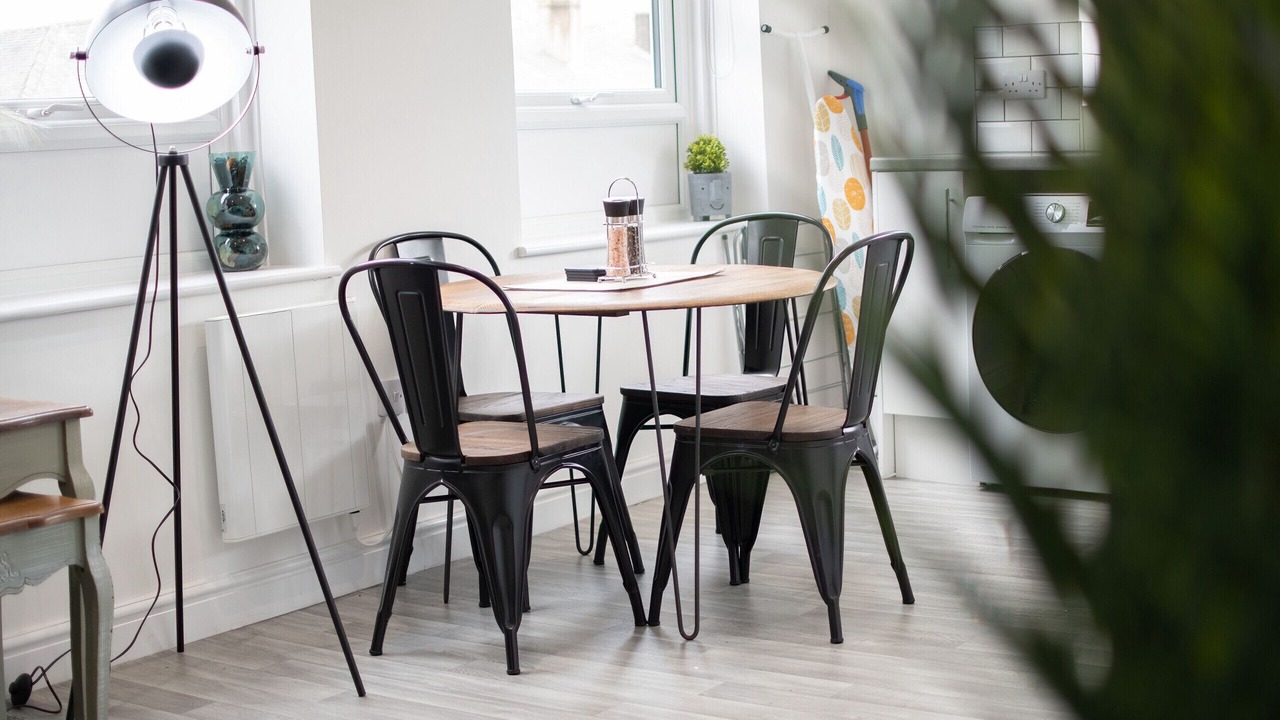 Photo of Others in Little Hulton