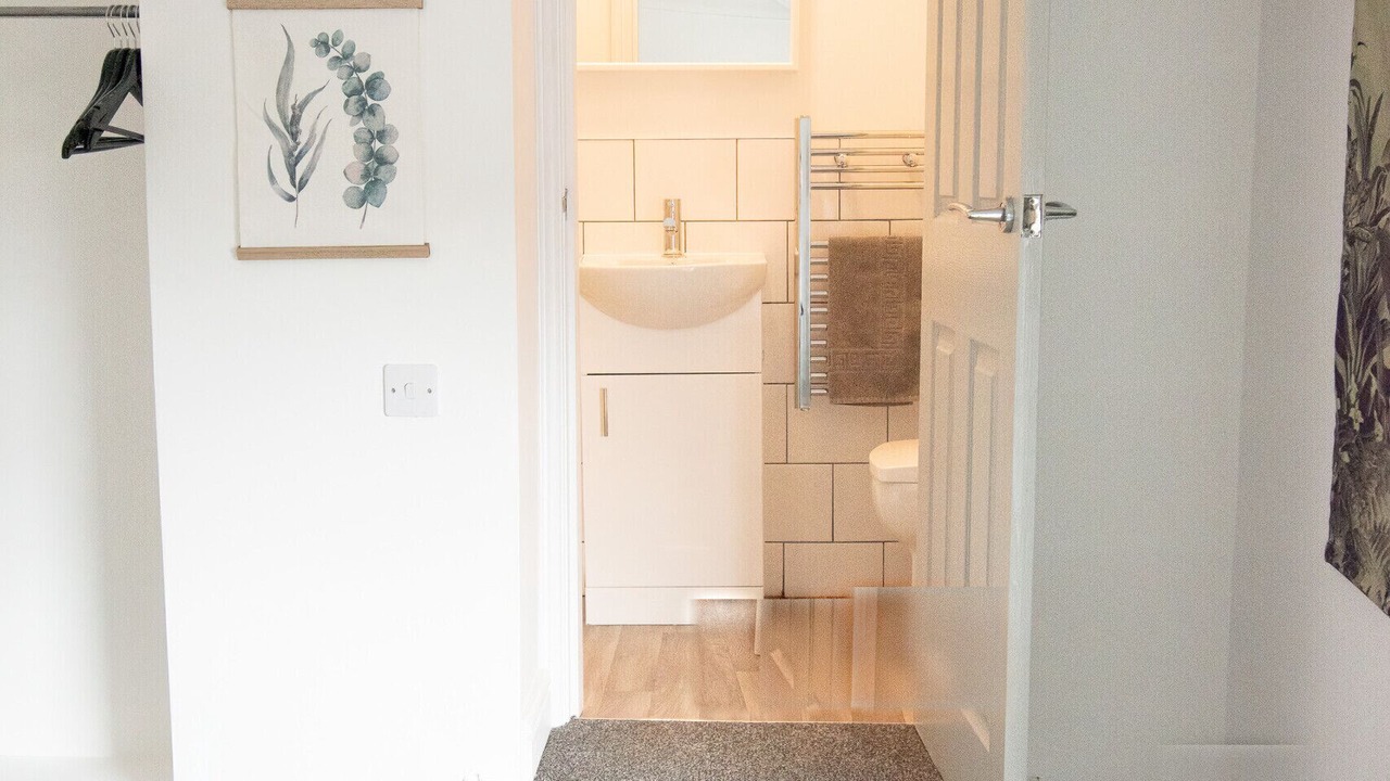 Photo of Others in Little Hulton