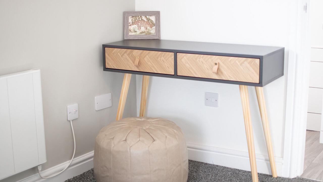 Photo of Others in Little Hulton