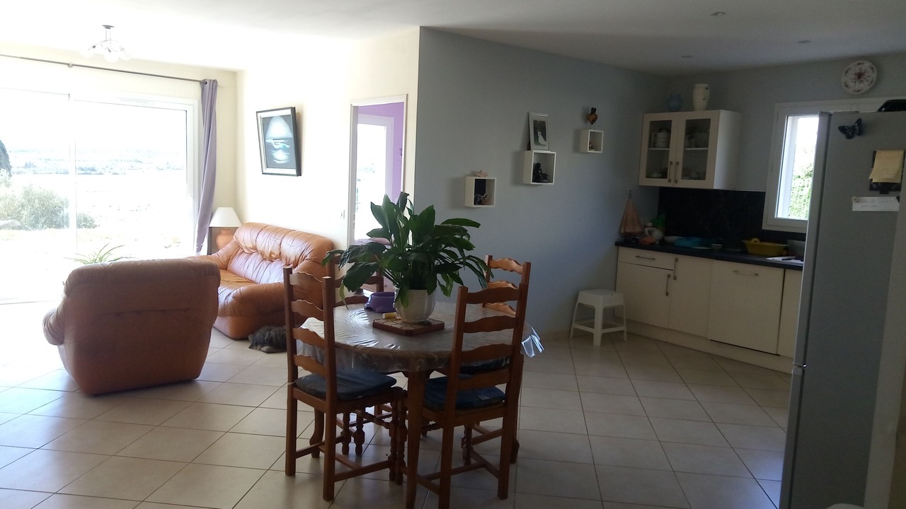 Photo of Others in La Palme