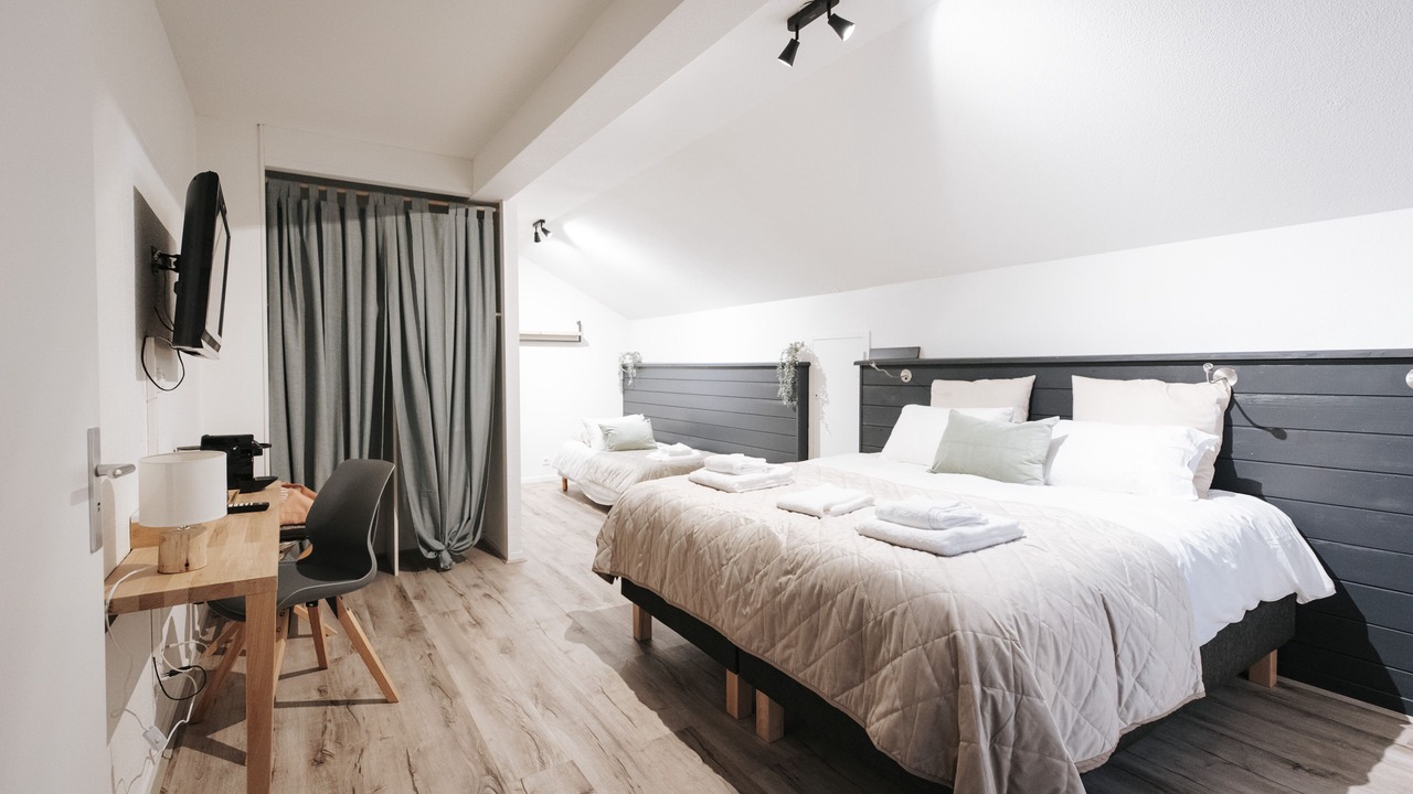 Photo of Others in Crozet