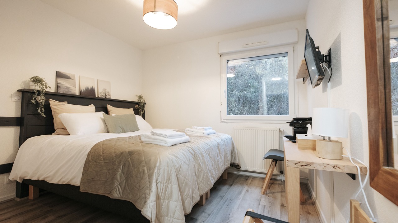 Photo of Others in Crozet