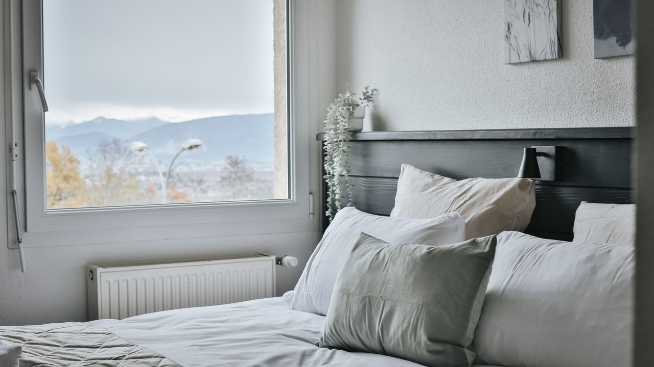 Photo of Others in Crozet