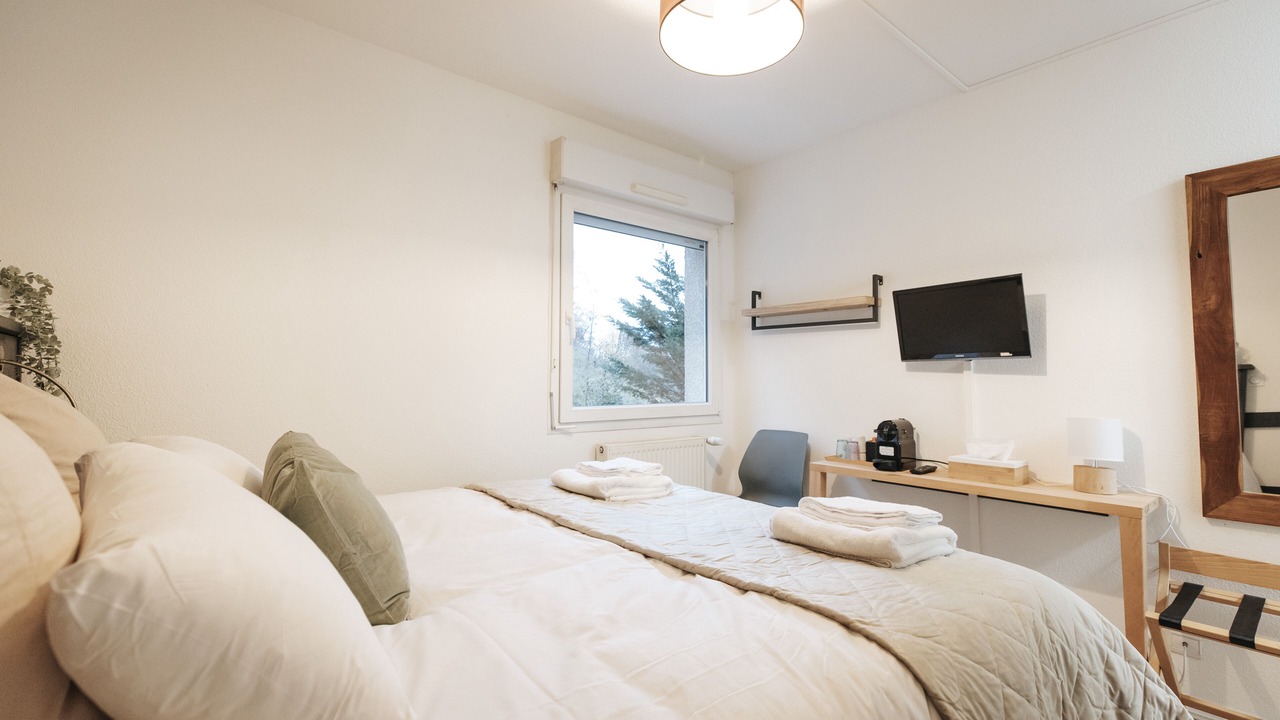 Photo of Others in Crozet