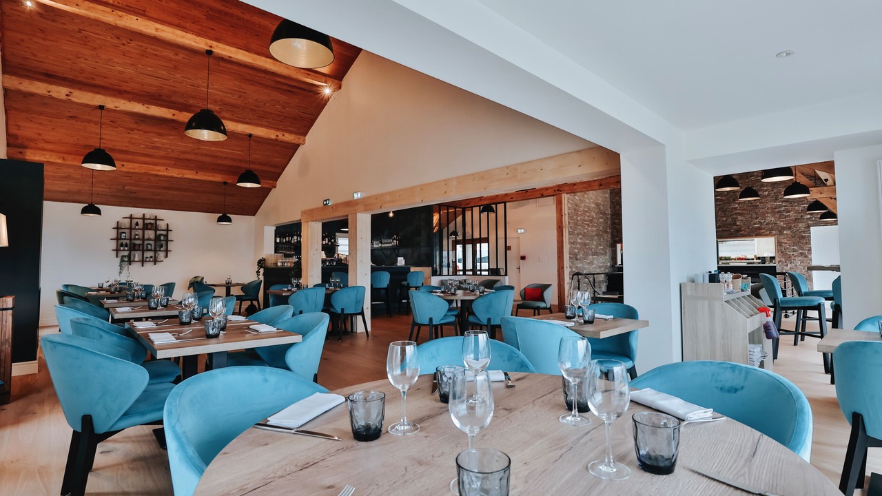 Photo of Others in Crozet