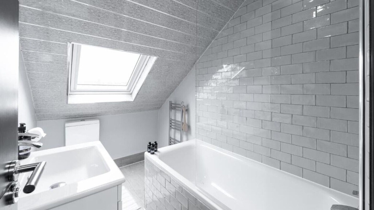 Photo of Others in Loxford