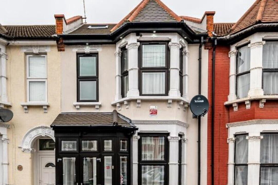 Photo of Outdoor in Loxford