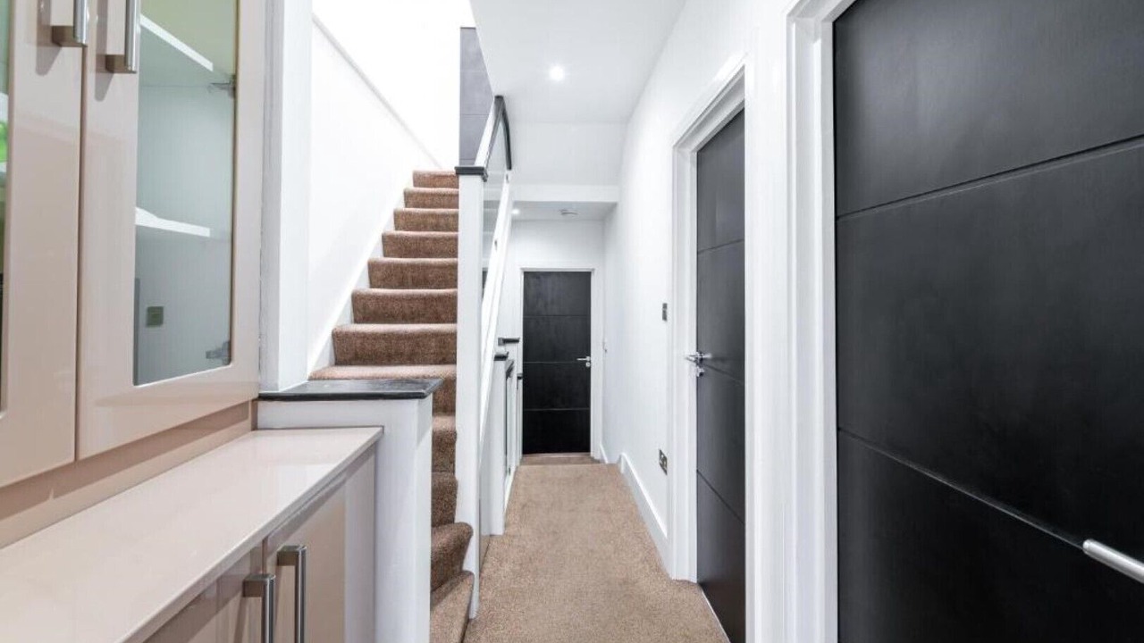 Photo of Others in Loxford