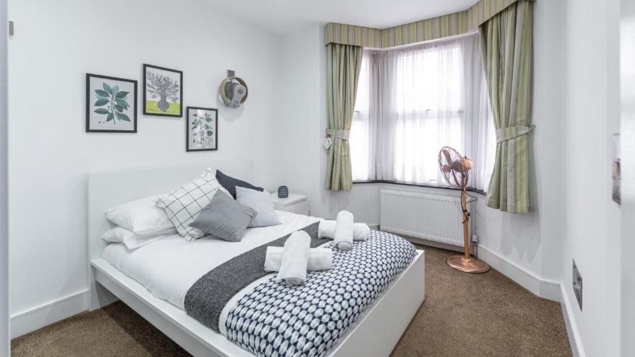 Photo of Others in Loxford