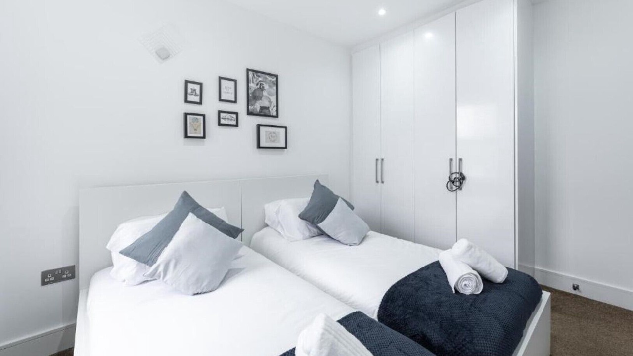 Photo of Others in Loxford