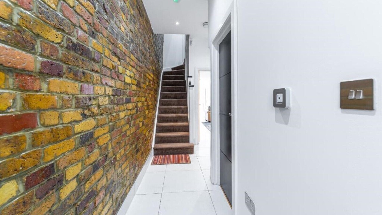 Photo of Others in Loxford