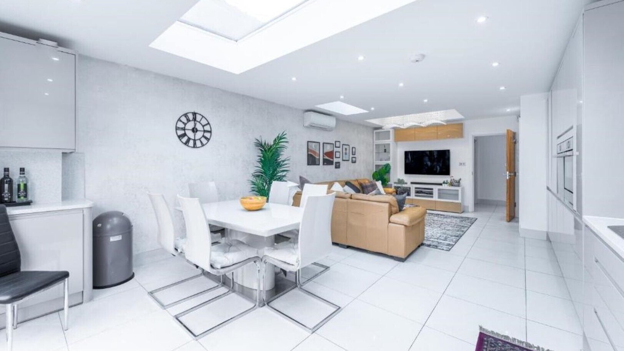 Photo of Others in Loxford