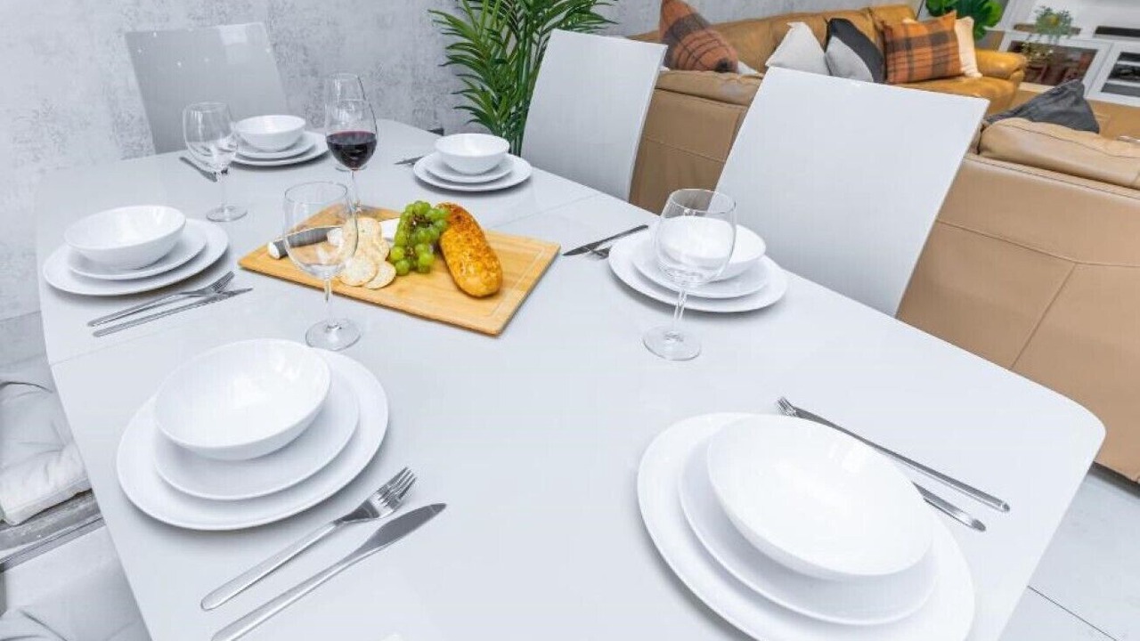 Photo of Others in Loxford