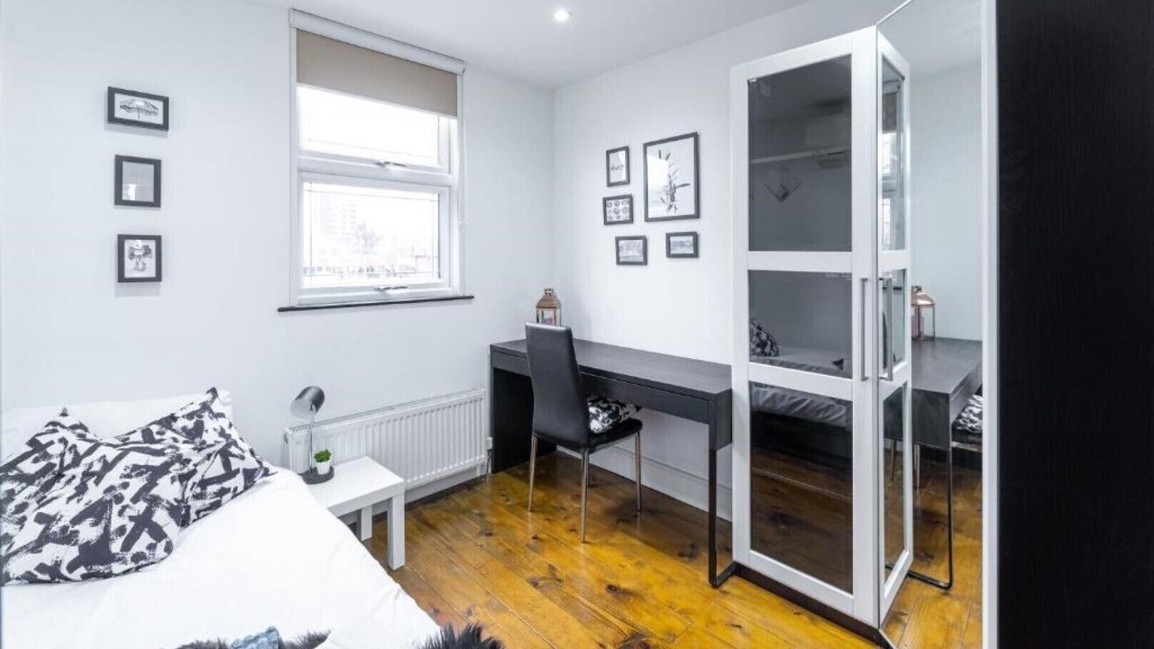 Photo of Others in Loxford