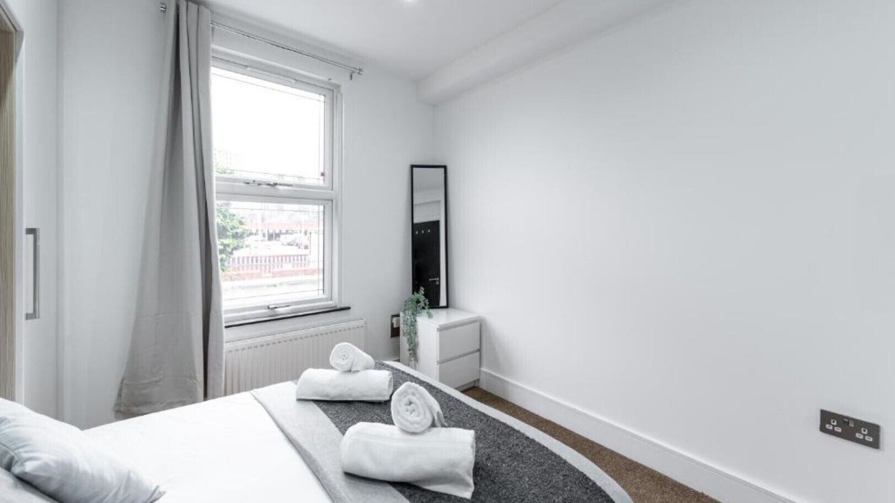 Photo of Others in Loxford