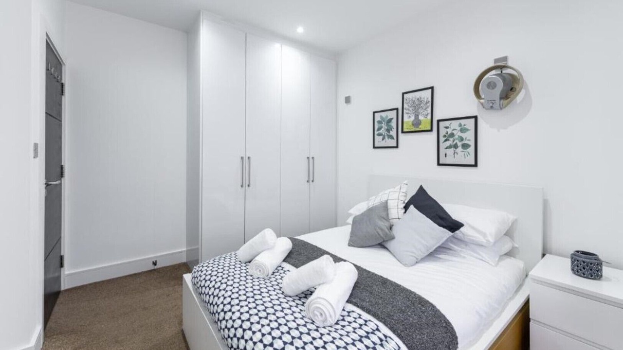 Photo of Others in Loxford