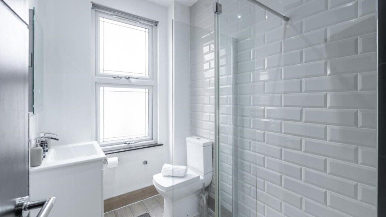 Photo of Others in Loxford