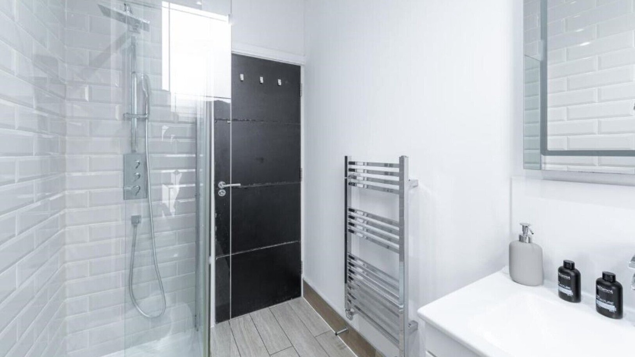 Photo of Others in Loxford