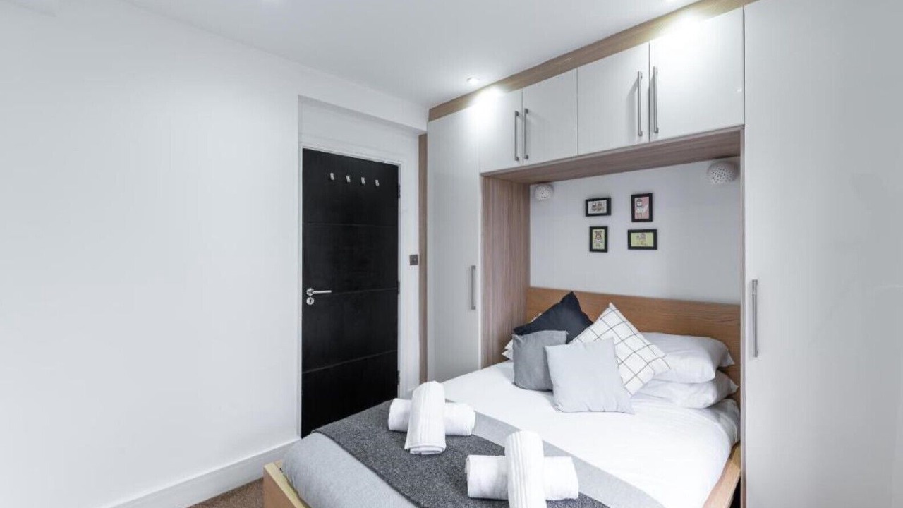 Photo of Others in Loxford