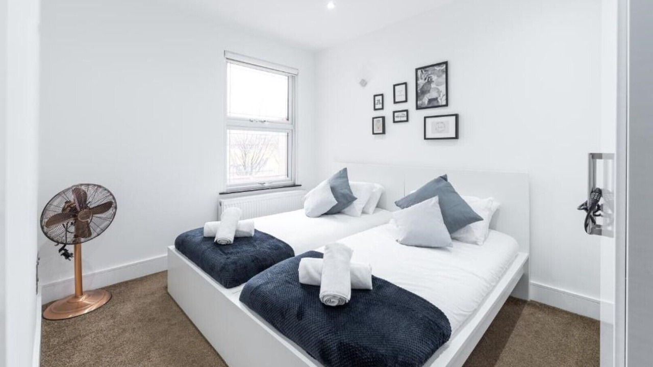 Photo of Others in Loxford