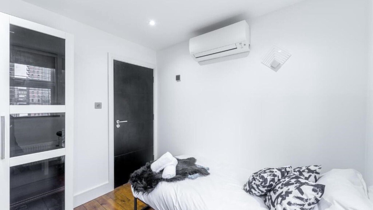 Photo of Others in Loxford