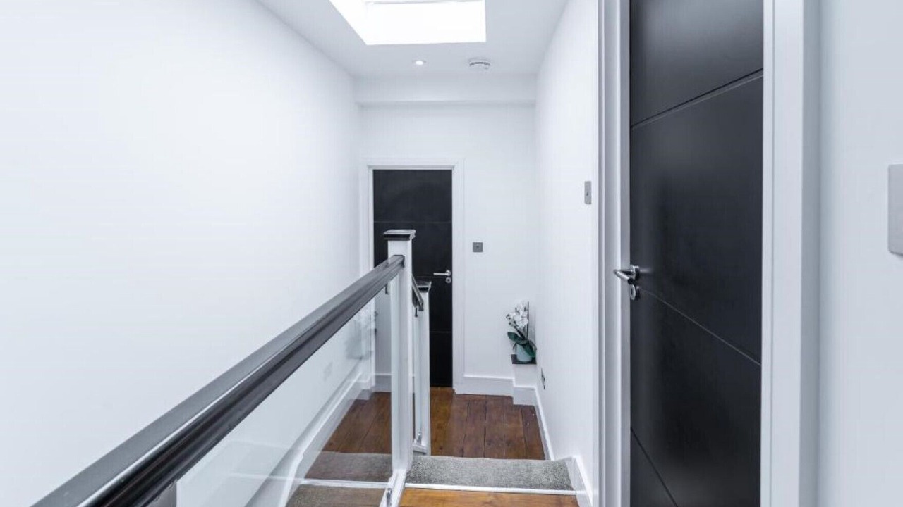 Photo of Others in Loxford