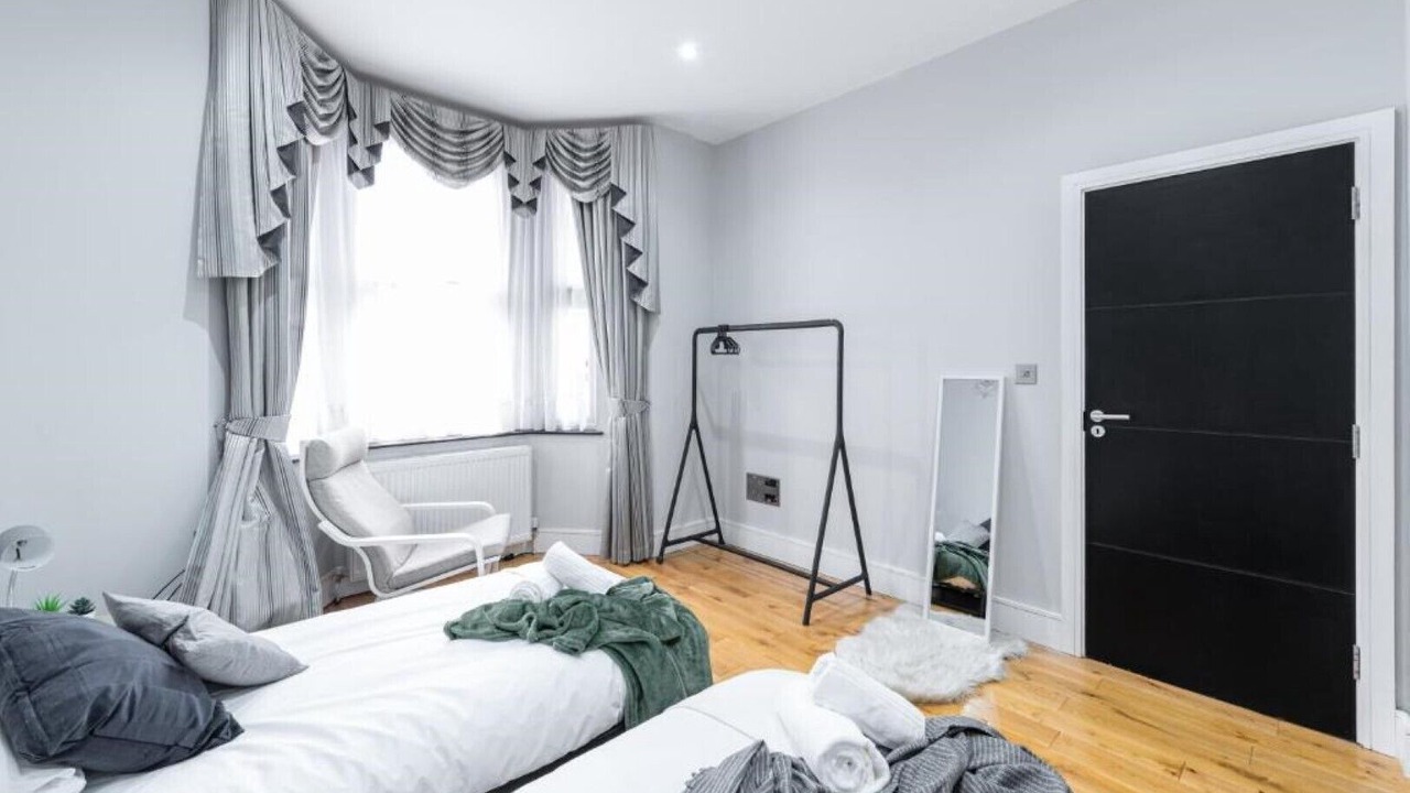 Photo of Others in Loxford