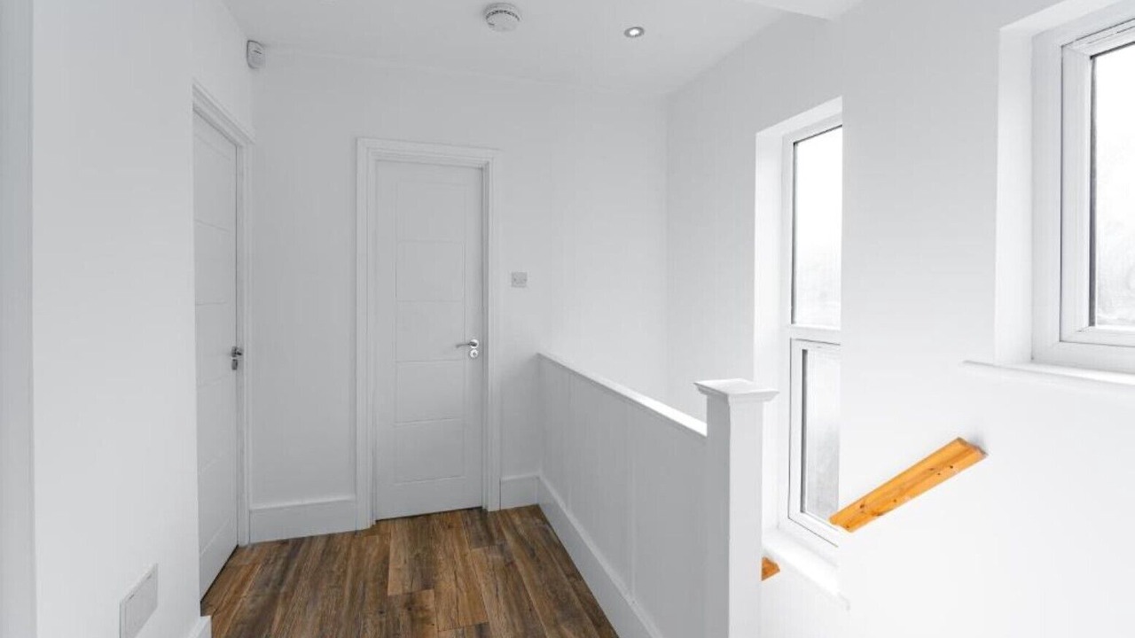 Photo of Others in Arnos Grove