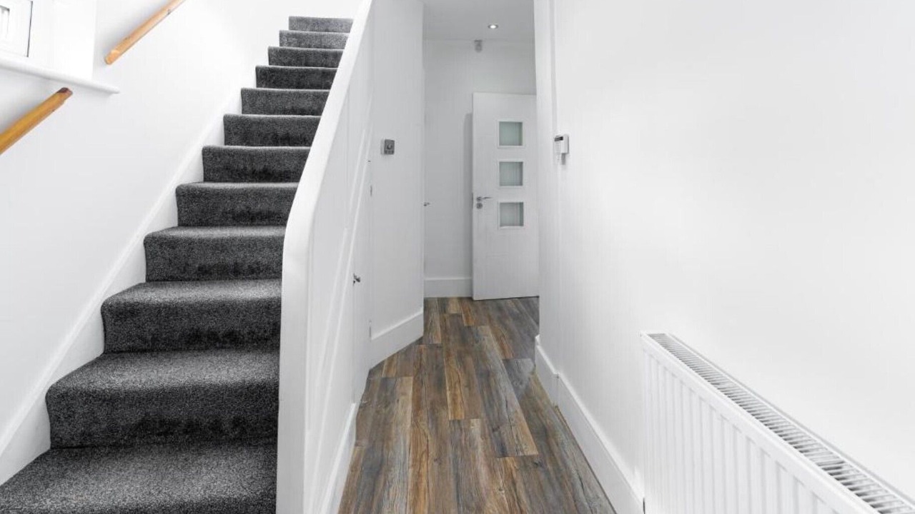 Photo of Others in Arnos Grove